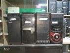 4gb+500gb c2d 2700tk fixed