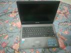 Laptop for sale