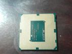 4gen processor G3220