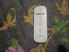 4GLITE WIFI MODEM