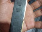 4gp Ram Ddr3