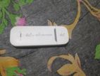 4G Modem for sell