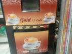 4in1 Coffee Machine