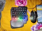 keyboard for sell