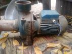 4'inch 3Hp Water pump.