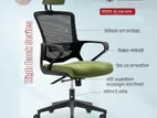 4j 107 HPR - Office Executive Chair