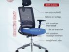 4j 3016A - Office Executive Chair