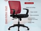 4j 801A - Office Chair