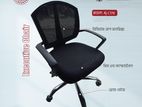 4j C178 - Office Chair
