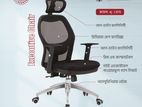 4j C815 - Office Executive Chair