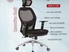 4j C815 - Office Executive Chair