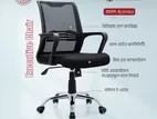 4j DY602 - Office Chair
