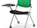 4j Fixed Chair