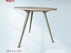 4j HCT-3040 | Meeting Table