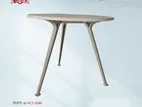 4j HCT-3040 | Meeting Table