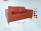 4j HOS-R Premium Office Sofa