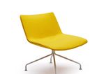 4j Sitting Chair