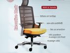 4j Spinelly Pro - Office Executive Chair