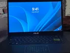 Asus Laptop for sale
