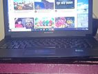 Laptop for sell