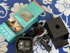 4k Action Camera Eken H9r