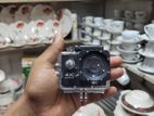 4k Action Camera