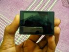 4k Action Camera
