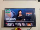 4K Android Smart Tv