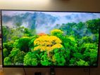 4K android tv