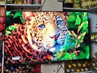 Hisense LED TV for sale