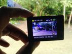 4k Camera