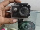 4k camera Sell
