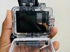 4k Camera