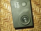 4k Camera sell