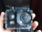 4k Camera Ultra Full Hd
