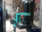 4k Digital Microscope