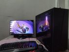 Desktop Computer for Sale