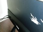 4k Monitor Fresh Condition