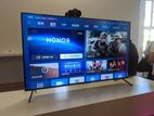 4k smart tv