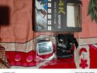4k Sports Camera