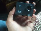 4k Ultra HD camera sell