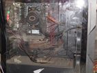 Desktop computer for sell