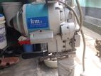 Cutting machine for sell