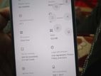 Mobile phone Sell (Used)