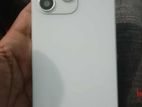 China Mobile . (Used)