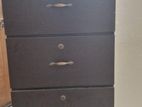 4part Drawer