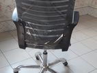 4pcs Office executive chair for sell
