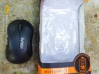 4Tach Wireless Mouse