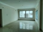 4th/5th Floor Apartment Type 2400 SqFt Office Rent In Gulshan