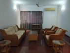 4th Floor 3beds Furnished Apartment For Rent in North Gulshan